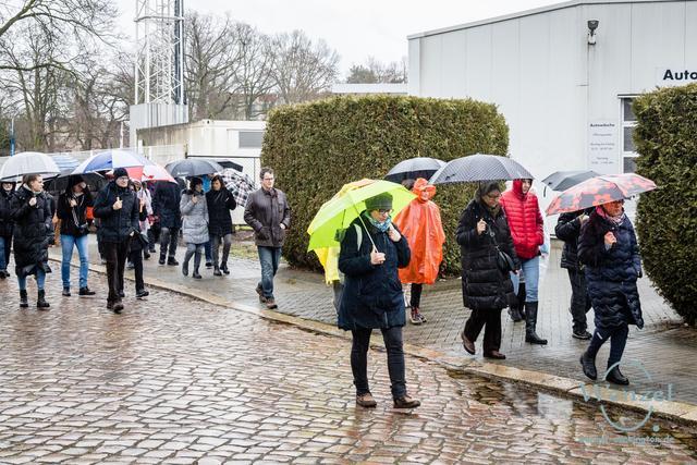 Rayonh.fuehrung-410-wenzel.oschinghton_