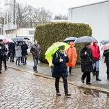 Thumb_rayonh.fuehrung-410-wenzel.oschinghton_