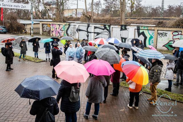 Rayonh.fuehrung-411-wenzel.oschinghton_