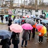 Thumb_rayonh.fuehrung-411-wenzel.oschinghton_