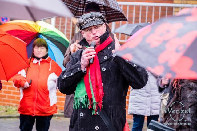 Rayonh.fuehrung-412-wenzel.oschinghton_