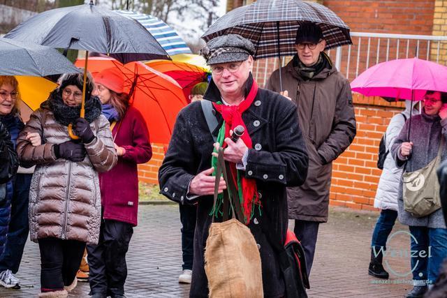 Rayonh.fuehrung-413-wenzel.oschinghton_