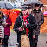 Thumb_rayonh.fuehrung-413-wenzel.oschinghton_