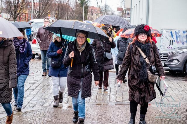 Rayonh.fuehrung-414-wenzel.oschinghton_