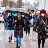 Thumb_rayonh.fuehrung-414-wenzel.oschinghton_