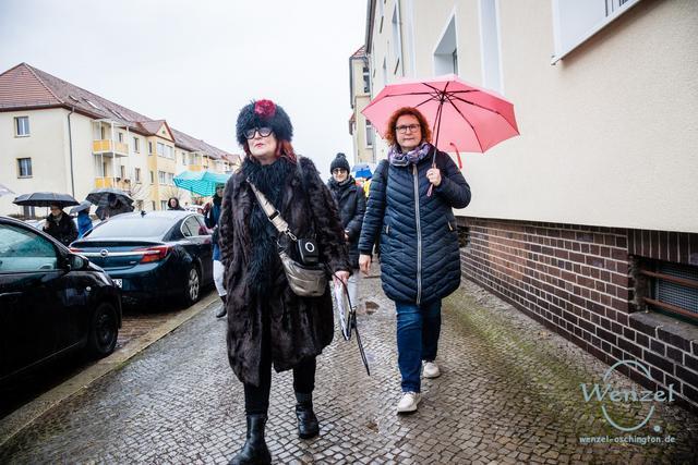 Rayonh.fuehrung-415-wenzel.oschinghton_