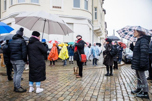 Rayonh.fuehrung-416-wenzel.oschinghton_