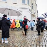 Thumb_rayonh.fuehrung-416-wenzel.oschinghton_