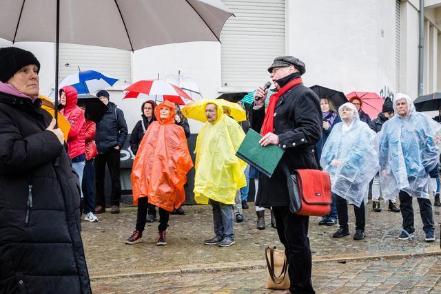 Rayonh.fuehrung-417-wenzel.oschinghton_