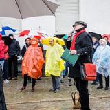 Thumb_rayonh.fuehrung-417-wenzel.oschinghton_