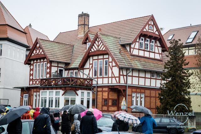 Rayonh.fuehrung-418-wenzel.oschinghton_