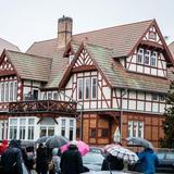 Thumb_rayonh.fuehrung-418-wenzel.oschinghton_