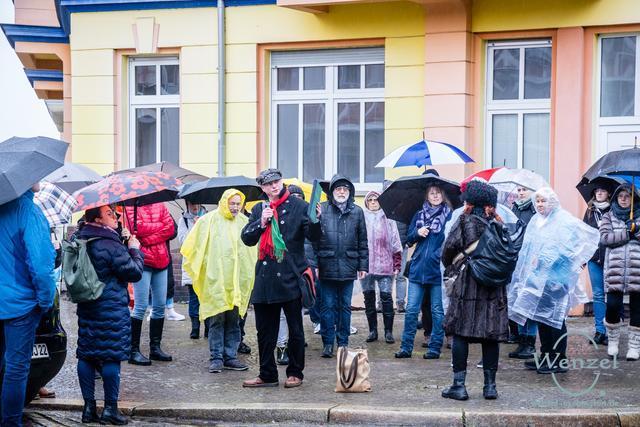 Rayonh.fuehrung-419-wenzel.oschinghton_