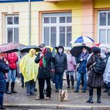 Thumb_rayonh.fuehrung-419-wenzel.oschinghton_