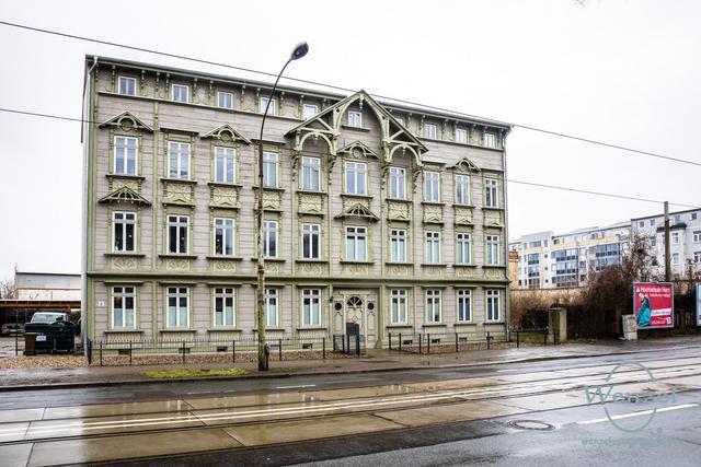 Rayonh.fuehrung-420-wenzel.oschinghton_