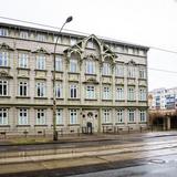 Thumb_rayonh.fuehrung-420-wenzel.oschinghton_