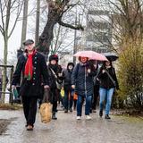 Thumb_rayonh.fuehrung-421-wenzel.oschinghton_