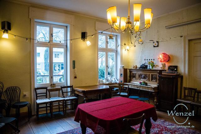 Rayonh.fuehrung-422-wenzel.oschinghton_