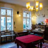 Thumb_rayonh.fuehrung-422-wenzel.oschinghton_