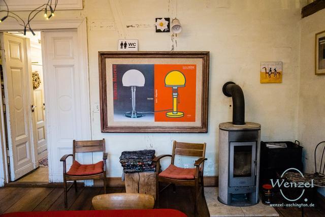 Rayonh.fuehrung-423-wenzel.oschinghton_