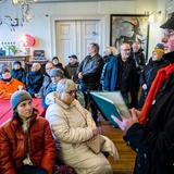 Thumb_rayonh.fuehrung-424-wenzel.oschinghton_