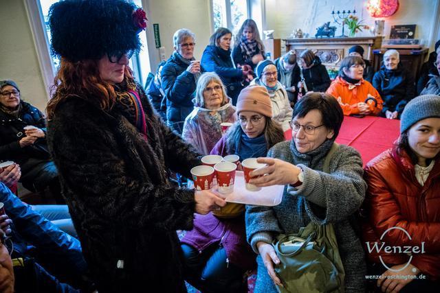 Rayonh.fuehrung-425-wenzel.oschinghton_