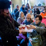 Thumb_rayonh.fuehrung-425-wenzel.oschinghton_