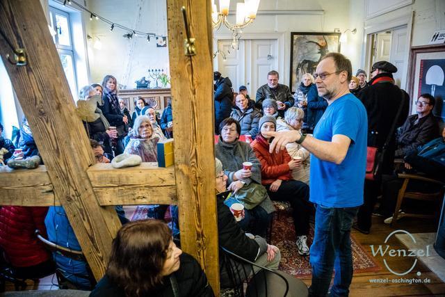 Rayonh.fuehrung-426-wenzel.oschinghton_