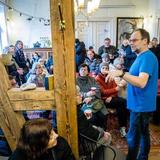 Thumb_rayonh.fuehrung-426-wenzel.oschinghton_