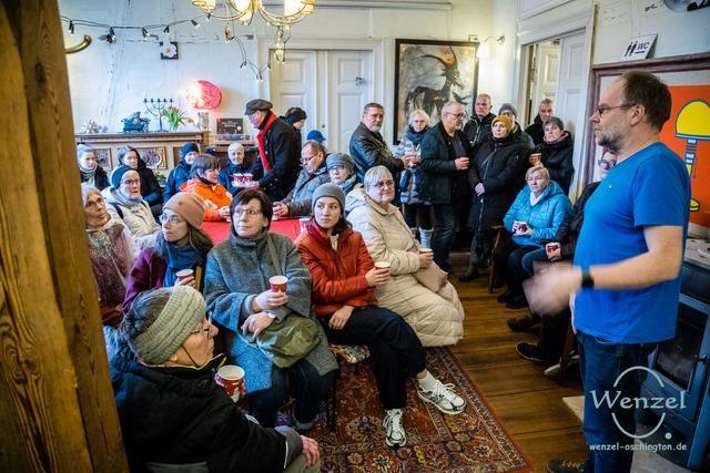 Rayonh.fuehrung-427-wenzel.oschinghton_