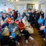 Thumb_rayonh.fuehrung-427-wenzel.oschinghton_