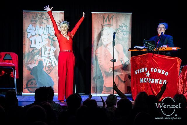 Tatj.meissner-401-wenzel.oschinghton_