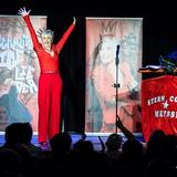 Thumb_tatj.meissner-401-wenzel.oschinghton_