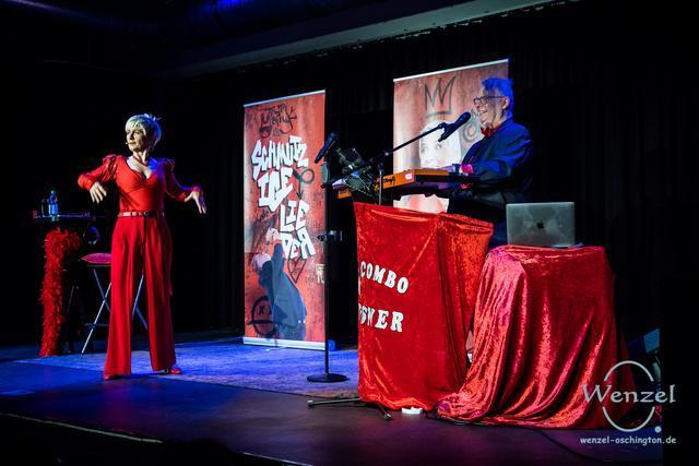 Tatj.meissner-402-wenzel.oschinghton_