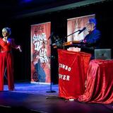 Thumb_tatj.meissner-402-wenzel.oschinghton_