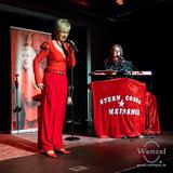 Thumb_tatj.meissner-403-wenzel.oschinghton_