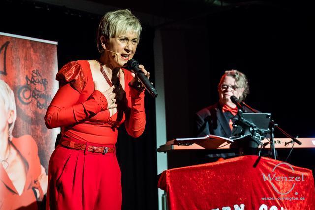 Tatj.meissner-404-wenzel.oschinghton_