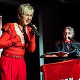 Thumb_tatj.meissner-404-wenzel.oschinghton_