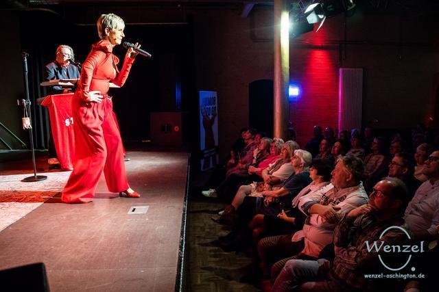 Tatj.meissner-405-wenzel.oschinghton_