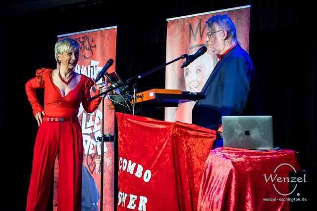 Tatj.meissner-406-wenzel.oschinghton_