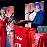 Thumb_tatj.meissner-406-wenzel.oschinghton_