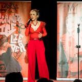 Thumb_tatj.meissner-407-wenzel.oschinghton_