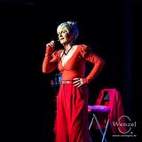 Thumb_tatj.meissner-408-wenzel.oschinghton_