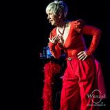 Thumb_tatj.meissner-409-wenzel.oschinghton_