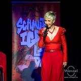 Thumb_tatj.meissner-410-wenzel.oschinghton_