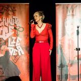 Thumb_tatj.meissner-411-wenzel.oschinghton_