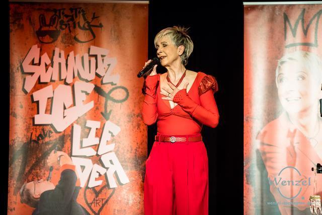 Tatj.meissner-412-wenzel.oschinghton_