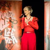 Thumb_tatj.meissner-412-wenzel.oschinghton_