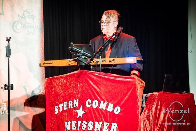 Tatj.meissner-413-wenzel.oschinghton_