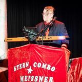 Thumb_tatj.meissner-413-wenzel.oschinghton_